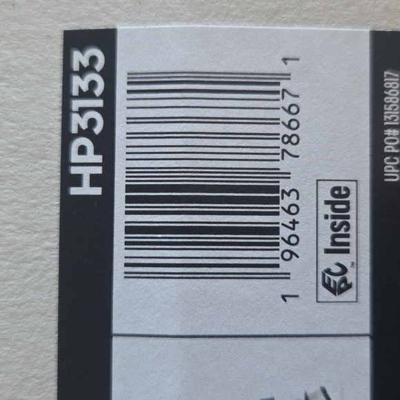 Adidas Mens X_Plrboost Running Shoes Grey New In Original Box Size 8.5 - Picture 14 of 14